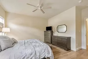 195 Blossom Hill Rd 242, San Jose, CA 95123 - Photo 23