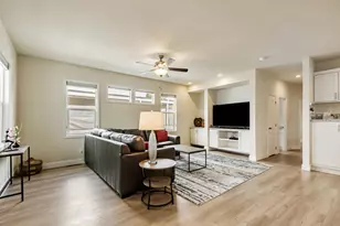 195 Blossom Hill Rd 242, San Jose, CA 95123 - Photo 7