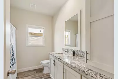 195 Blossom Hill Rd 242, San Jose, CA 95123 - Photo 27