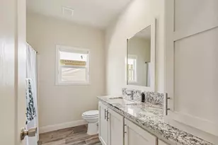 195 Blossom Hill Rd 242, San Jose, CA 95123 - Photo 27