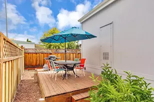 195 Blossom Hill Rd 242, San Jose, CA 95123 - Photo 33