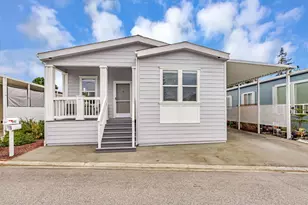 195 Blossom Hill Rd 242, San Jose, CA 95123 - Photo 1