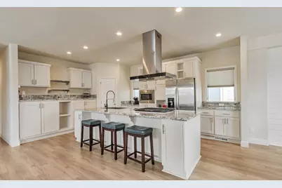 195 Blossom Hill Rd 242, San Jose, CA 95123 - Photo 11