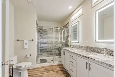 195 Blossom Hill Rd 242, San Jose, CA 95123 - Photo 25