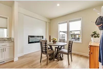 195 Blossom Hill Rd 242, San Jose, CA 95123 - Photo 15