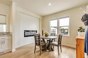 195 Blossom Hill Rd 242, San Jose, CA 95123 - Photo 15