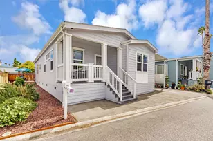 195 Blossom Hill Rd 242, San Jose, CA 95123 - Photo 3