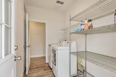 195 Blossom Hill Rd 242, San Jose, CA 95123 - Photo 29