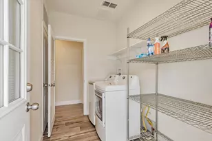 195 Blossom Hill Rd 242, San Jose, CA 95123 - Photo 29