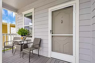 195 Blossom Hill Rd 242, San Jose, CA 95123 - Photo 5