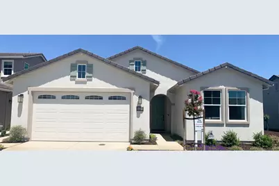 1656 Dolomite Dr, Los Banos, CA 93635 - Photo 1