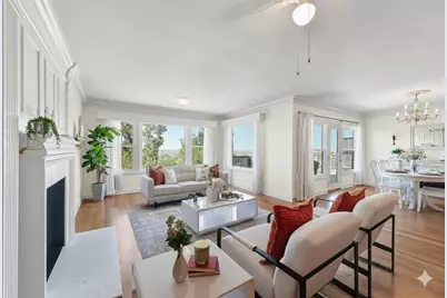 330 41st Ave, San Mateo, CA 94403 - Photo 1