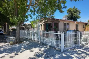 202 California Ave, Modesto, CA 95351 - Photo 1