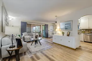 1071 Alta Mira Dr B, Santa Clara, CA 95051 - Photo 1