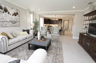 1664 Dolomite Dr, Los Banos, CA 93635 - Photo 13