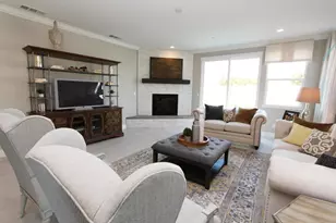 1664 Dolomite Dr, Los Banos, CA 93635 - Photo 11