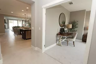 1664 Dolomite Dr, Los Banos, CA 93635 - Photo 3