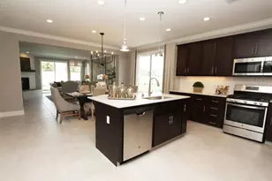 1664 Dolomite Dr, Los Banos, CA 93635 - Photo 7