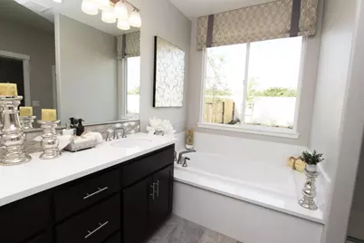 1664 Dolomite Dr, Los Banos, CA 93635 - Photo 25