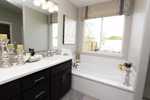 1664 Dolomite Dr, Los Banos, CA 93635 - Photo 25