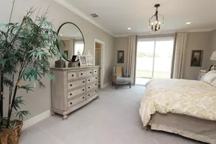 1664 Dolomite Dr, Los Banos, CA 93635 - Photo 21