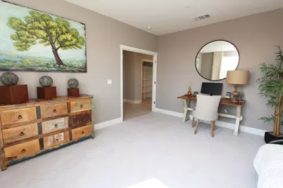 1664 Dolomite Dr, Los Banos, CA 93635 - Photo 5