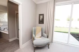 1664 Dolomite Dr, Los Banos, CA 93635 - Photo 27