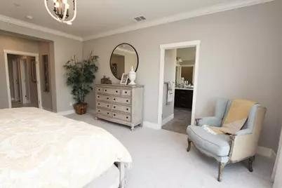 1664 Dolomite Dr, Los Banos, CA 93635 - Photo 23