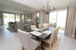 1664 Dolomite Dr, Los Banos, CA 93635 - Photo 9