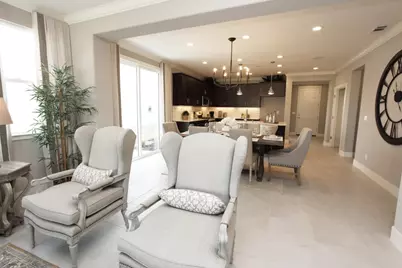 1664 Dolomite Dr, Los Banos, CA 93635 - Photo 15