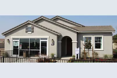 1664 Dolomite Dr, Los Banos, CA 93635 - Photo 1