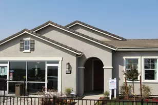 1664 Dolomite Dr, Los Banos, CA 93635 - Photo 1