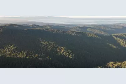 25200 Loma Prieta Ave, Los Gatos, CA 95033 - Photo 77