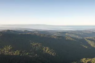 25200 Loma Prieta Ave, Los Gatos, CA 95033 - Photo 77