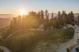 25200 Loma Prieta Ave, Los Gatos, CA 95033 - Photo 1