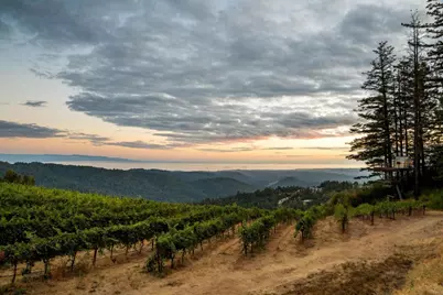 25200 Loma Prieta Ave, Los Gatos, CA 95033 - Photo 43