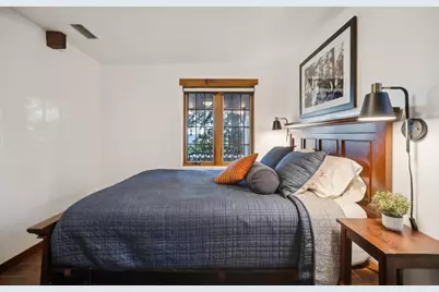 25200 Loma Prieta Ave, Los Gatos, CA 95033 - Photo 29