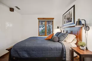 25200 Loma Prieta Ave, Los Gatos, CA 95033 - Photo 29