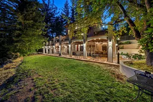 25200 Loma Prieta Ave, Los Gatos, CA 95033 - Photo 47