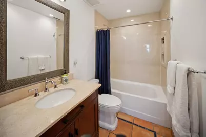 25200 Loma Prieta Ave, Los Gatos, CA 95033 - Photo 27