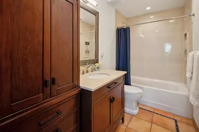 25200 Loma Prieta Ave, Los Gatos, CA 95033 - Photo 25