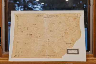 25200 Loma Prieta Ave, Los Gatos, CA 95033 - Photo 89