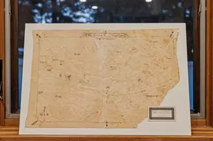 25200 Loma Prieta Ave, Los Gatos, CA 95033 - Photo 89