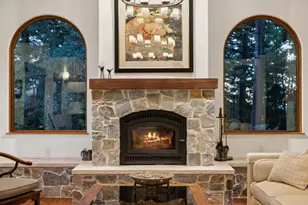 25200 Loma Prieta Ave, Los Gatos, CA 95033 - Photo 17