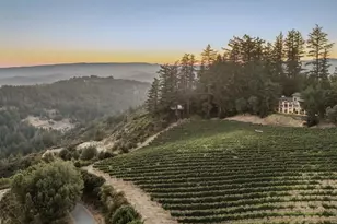 25200 Loma Prieta Ave, Los Gatos, CA 95033 - Photo 65