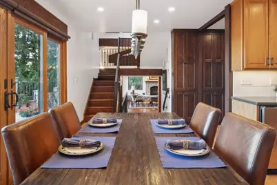 25200 Loma Prieta Ave, Los Gatos, CA 95033 - Photo 15