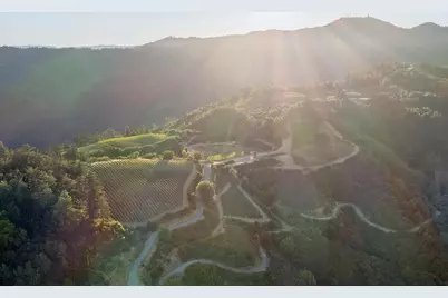 25200 Loma Prieta Ave, Los Gatos, CA 95033 - Photo 71