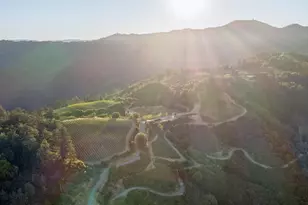 25200 Loma Prieta Ave, Los Gatos, CA 95033 - Photo 71