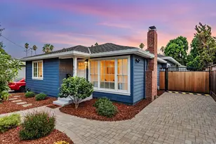 652 Fuller Ave, San Jose, CA 95125 - Photo 1