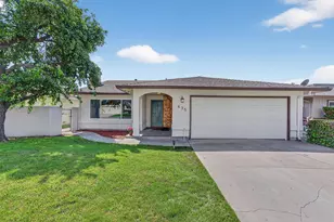 435 Shelley Way, Salinas, CA 93901 - Photo 1